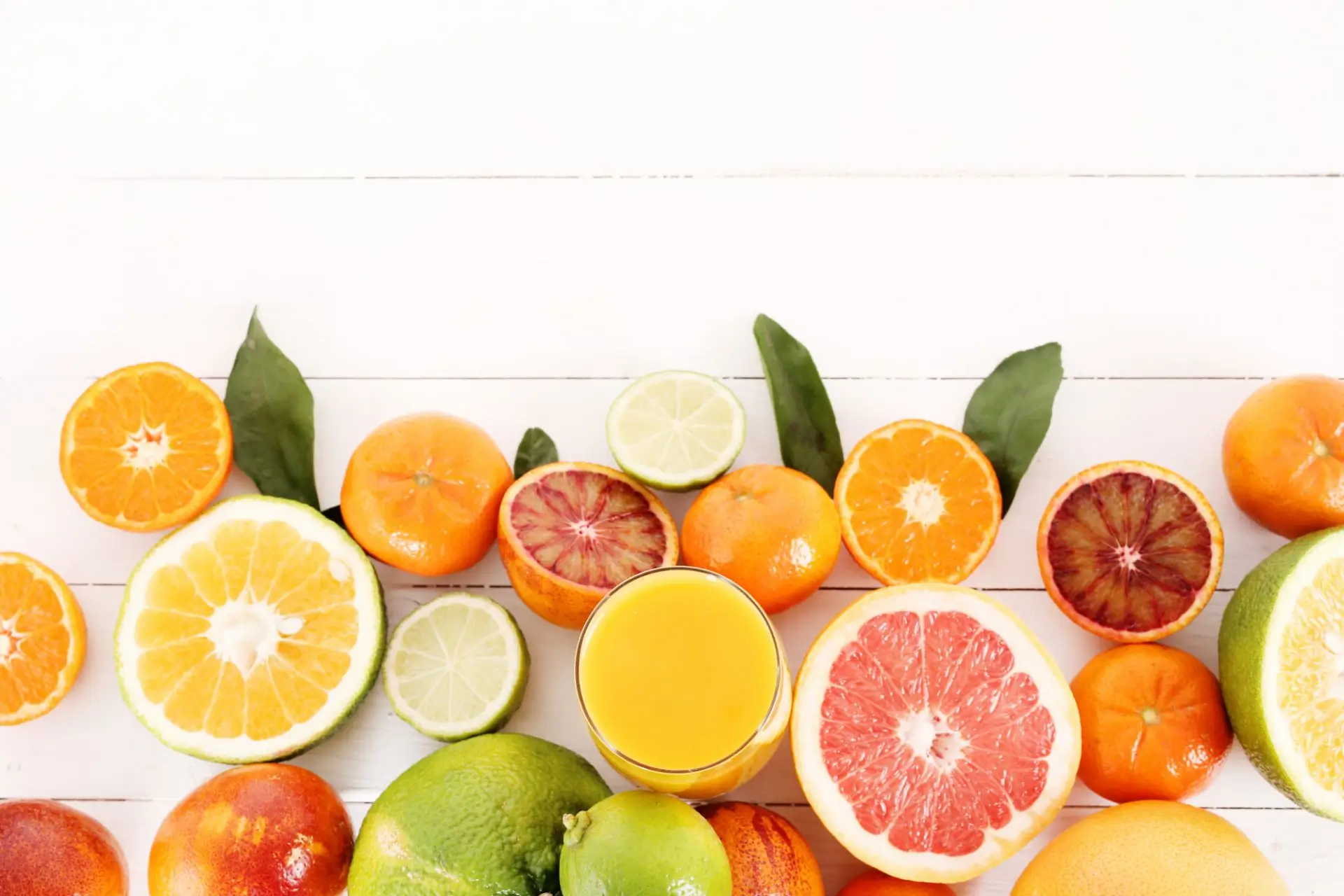 assortment-citrus-fruits