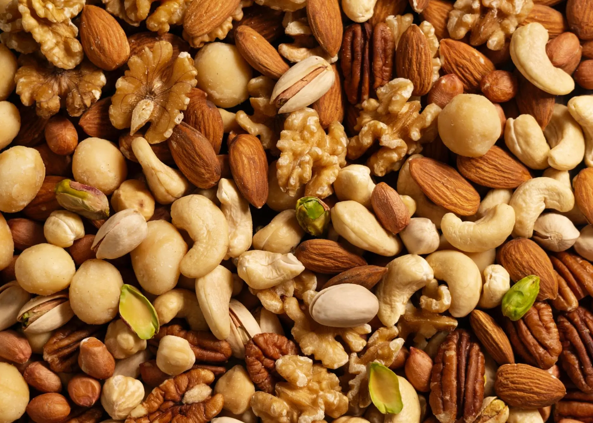 view-allergens-commonly-found-nuts