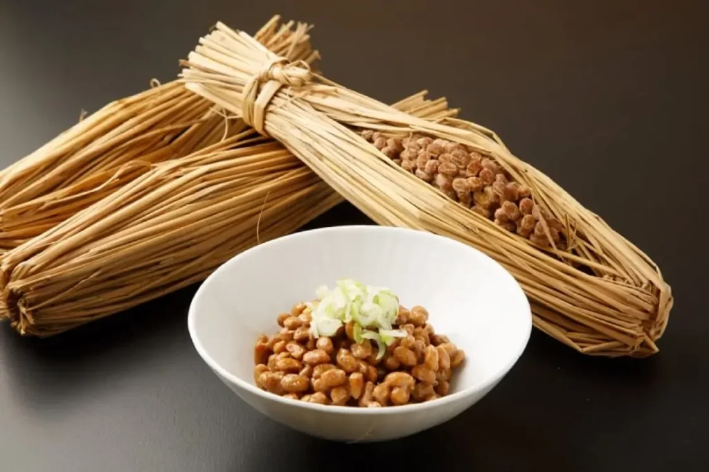 Natto: A Fermented Superfood to Strengthen Heart Health and Prevent Attacks